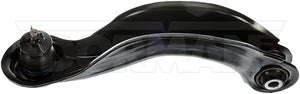 Dorman (Oe Solutions) 528-182 Lateral Arm||528-182_1.Jpg||86||d18528182||1311860