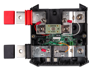 Product of Victron Energy Lyn040102100 Shunt
