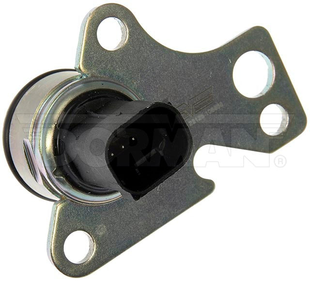 Dorman (Oe Solutions) 926-442 Auto Trans Pressure Sensor||926-442.Jpg||85||d18926442||2075748