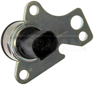 Dorman (Oe Solutions) 926-442 Auto Trans Pressure Sensor||926-442.Jpg||85||d18926442||2075748