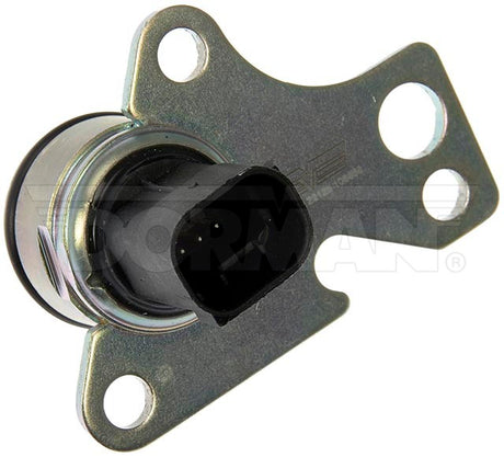 Dorman (Oe Solutions) 926-442 Auto Trans Pressure Sensor||926-442.Jpg||85||d18926442||2075748