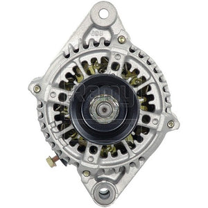 Product of Remy International 12062 Alternator/ Generator
