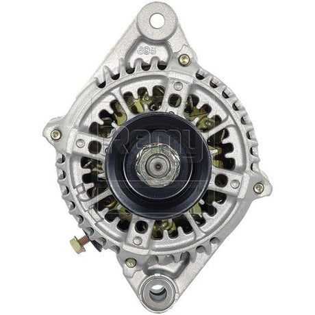 Product of Remy International 12062 Alternator/ Generator