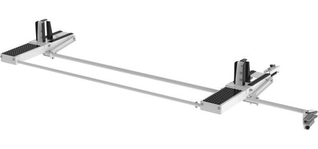 Product of Kargomaster 40983 Ladder Rack Drop Down Mechanism