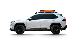 Sherpa 127844 Roof Rack||||85||shp127844||1919132