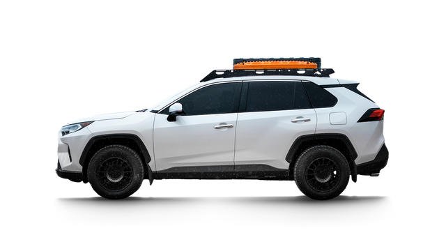 Sherpa 127844 Roof Rack||||85||shp127844||1919132