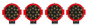 Black Horse Offroad Rb-Ba1b-Plr Truck Bed Bar||rb-Ba1b-Plr_6.Jpeg||90||blkrbba1bplr||1788853