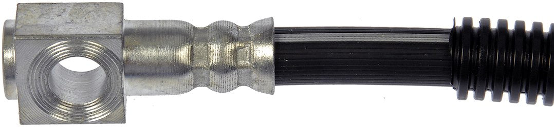 Dorman (Oe Solutions) H381342 Brake Line||h381342-005.Jpg||90||d18h381342||1310251
