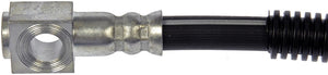 Dorman (Oe Solutions) H381342 Brake Line||h381342-005.Jpg||90||d18h381342||1310251