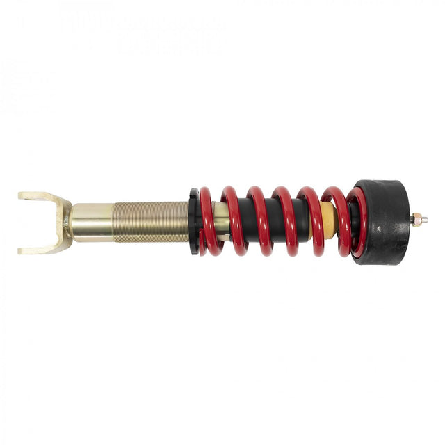 Product of Bell Tech 15105  Coil Over Shock Absorber 
