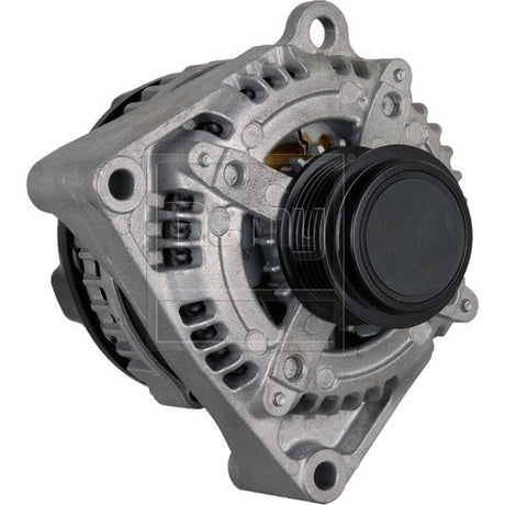 Remy International 22065 Alternator/ Generator||22065.Jpg||85||r1k22065||1248710
