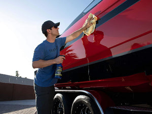 Meguiars M180232 Water Spot Remover||m180232_4.Jpg||89||m55m180232||1716531