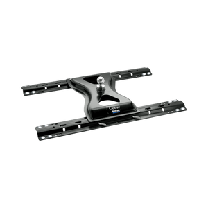 Product of Reese 58079 In-Bed Gooseneck Trailer Hitch - 25000 Pound 