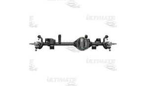 Dana/ Spicer 10010455 Axle Complete Assembly||10010455.Jpg||85||dsp10010455||859911