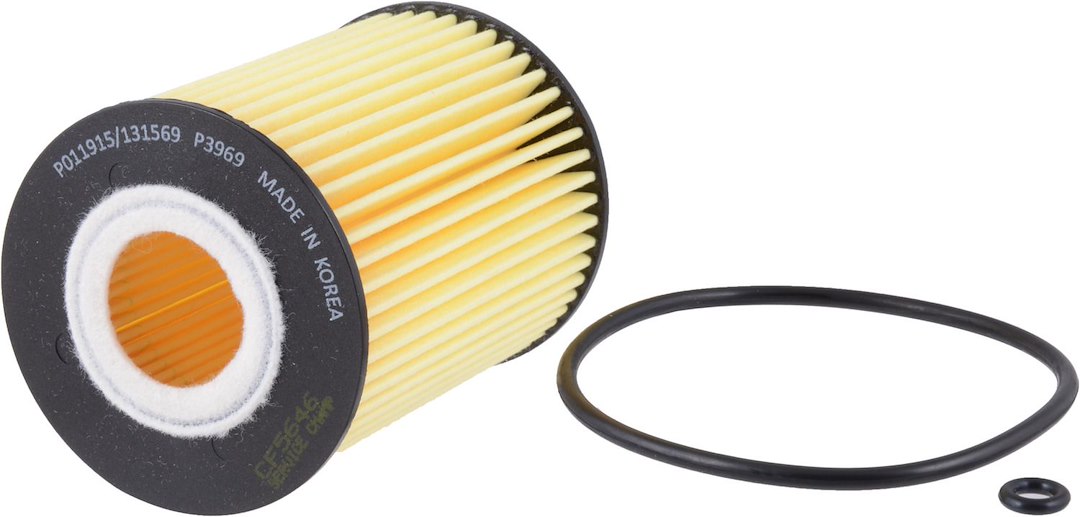 Fram Filter Ch10323 Oil Filter||ch10323_1.Jpg||86||f24ch10323||1649656