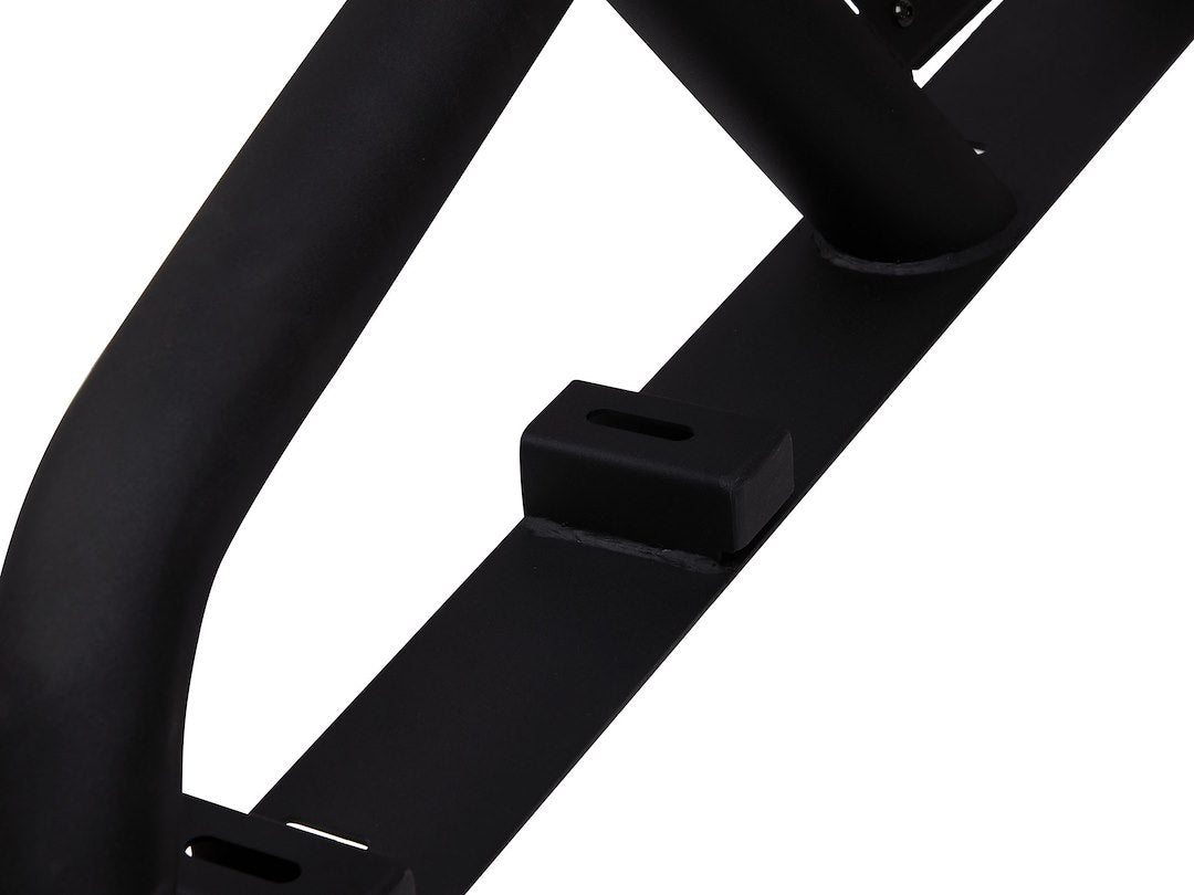 Product of Armordillo 7163102  Truck Bed Bar 