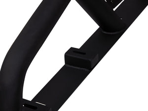 Product of Armordillo 7163102  Truck Bed Bar 