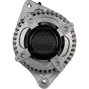 Remy International 11119 Alternator/ Generator||11119_2.Jpg||87||r1k11119||1139494