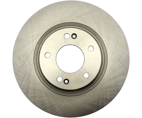 Rotor Company Sb982703 Brake Rotor||sb982703_1.Jpg||86||r23sb982703||1096607