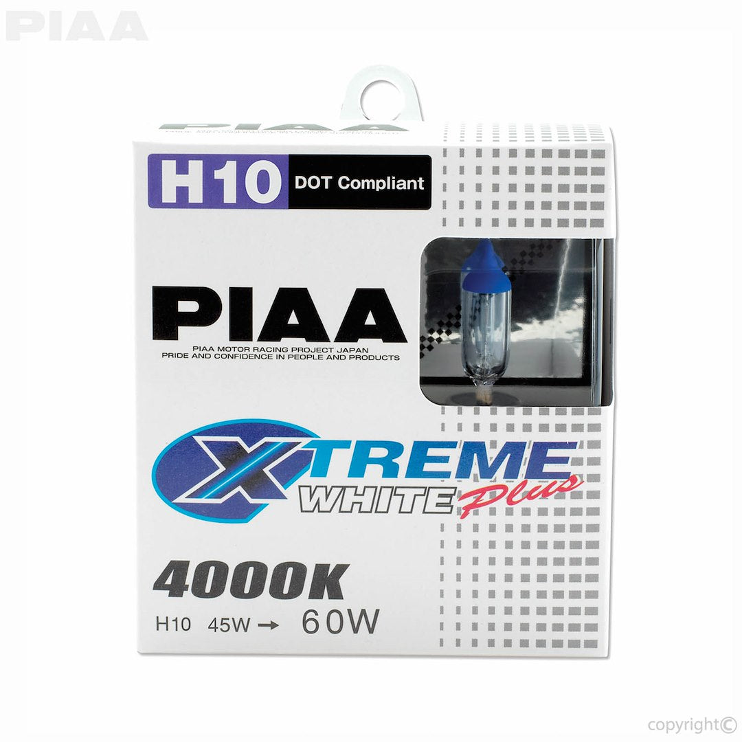 Product of Valeo 15210 Headlight Bulb