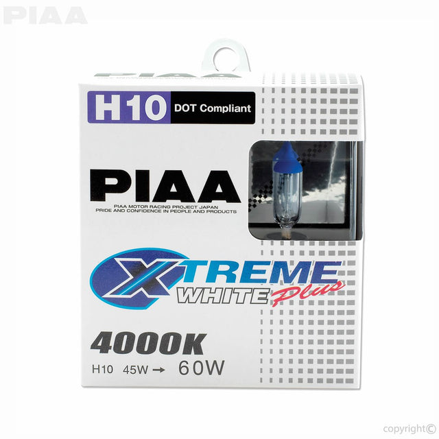Product of Valeo 15210 Headlight Bulb