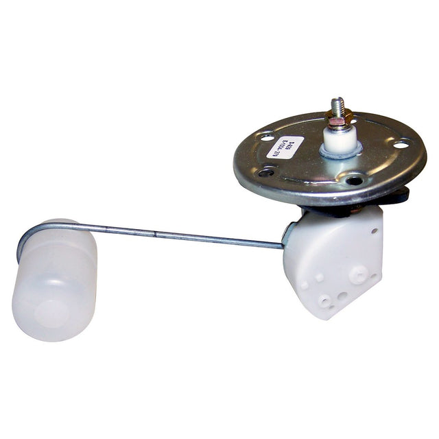 Crown Automotive J0640694 Fuel Tank Sending Unit||j0640694.Jpg||85||c1yj0640694||901322