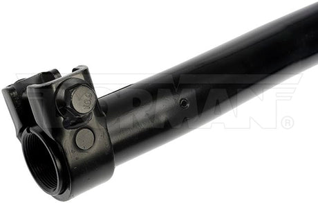 Product of Dorman Chassis TO96152PR Premium ™ OEM Steel Tie Rod End 