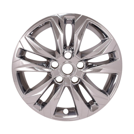 Coast To Coast Imp460x Wheel Skin||cci_Imp460x_Impostor Wheel Skin.Jpg||85||cciimp460x||1099488