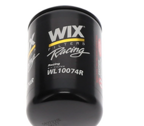 Wix Filters Wl10074r Oil Filter||wl10074r.Png||85||w68wl10074r||2268724