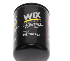 Wix Filters Wl10074r Oil Filter||wl10074r.Png||85||w68wl10074r||2268724