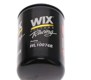 Wix Filters Wl10074r Oil Filter||wl10074r.Png||85||w68wl10074r||2268724