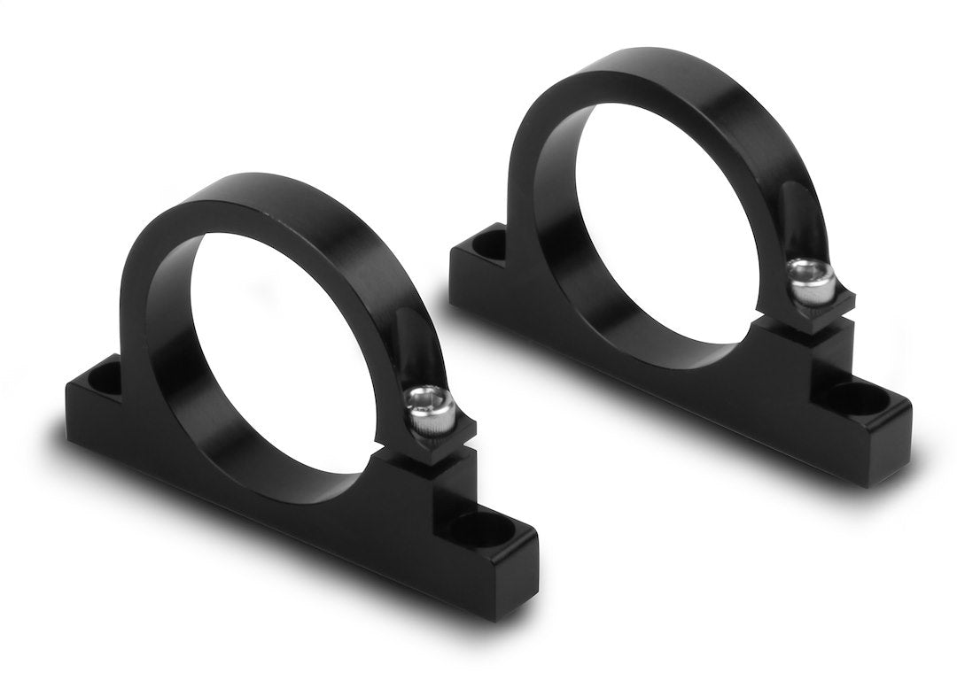 Holley Performance 162-574 Fuel Filter Mounting Bracket||162-574.Jpg||86||h19162574||958799