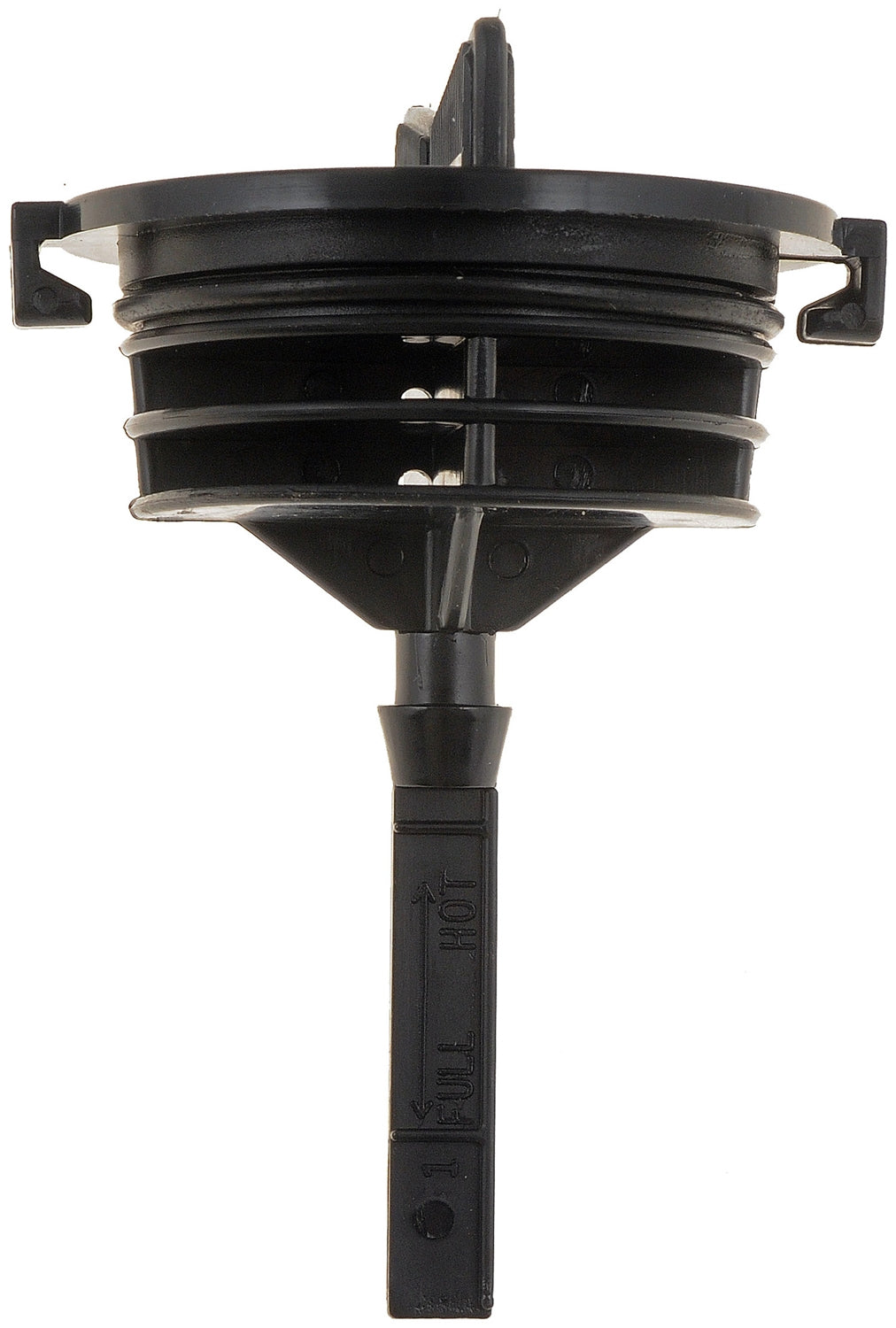 Help! By Dorman 82582 Power Steering Reservoir Cap||82582-009.Jpg||93||d1882582||1009203
