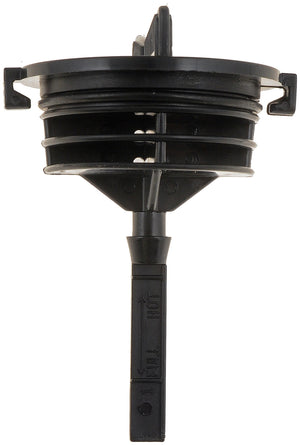 Help! By Dorman 82582 Power Steering Reservoir Cap||82582-009.Jpg||93||d1882582||1009203