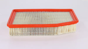 Wix Filters Wa10941 Air Filter||wa10941.Jpg||85||w68wa10941||850232