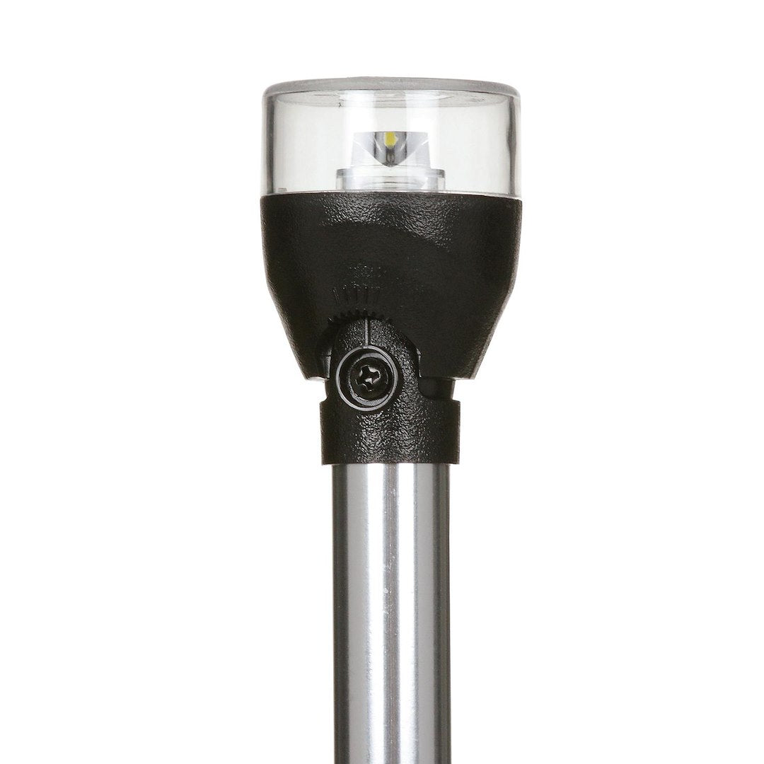 Product of Attwood Marine 5540-54a7 Navigation Light