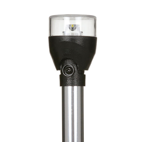 Product of Attwood Marine 5540-54a7 Navigation Light