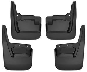 Husky Liner 58276 Mud Flap||753933582760_P04.Jpg||88||h2158276||915477