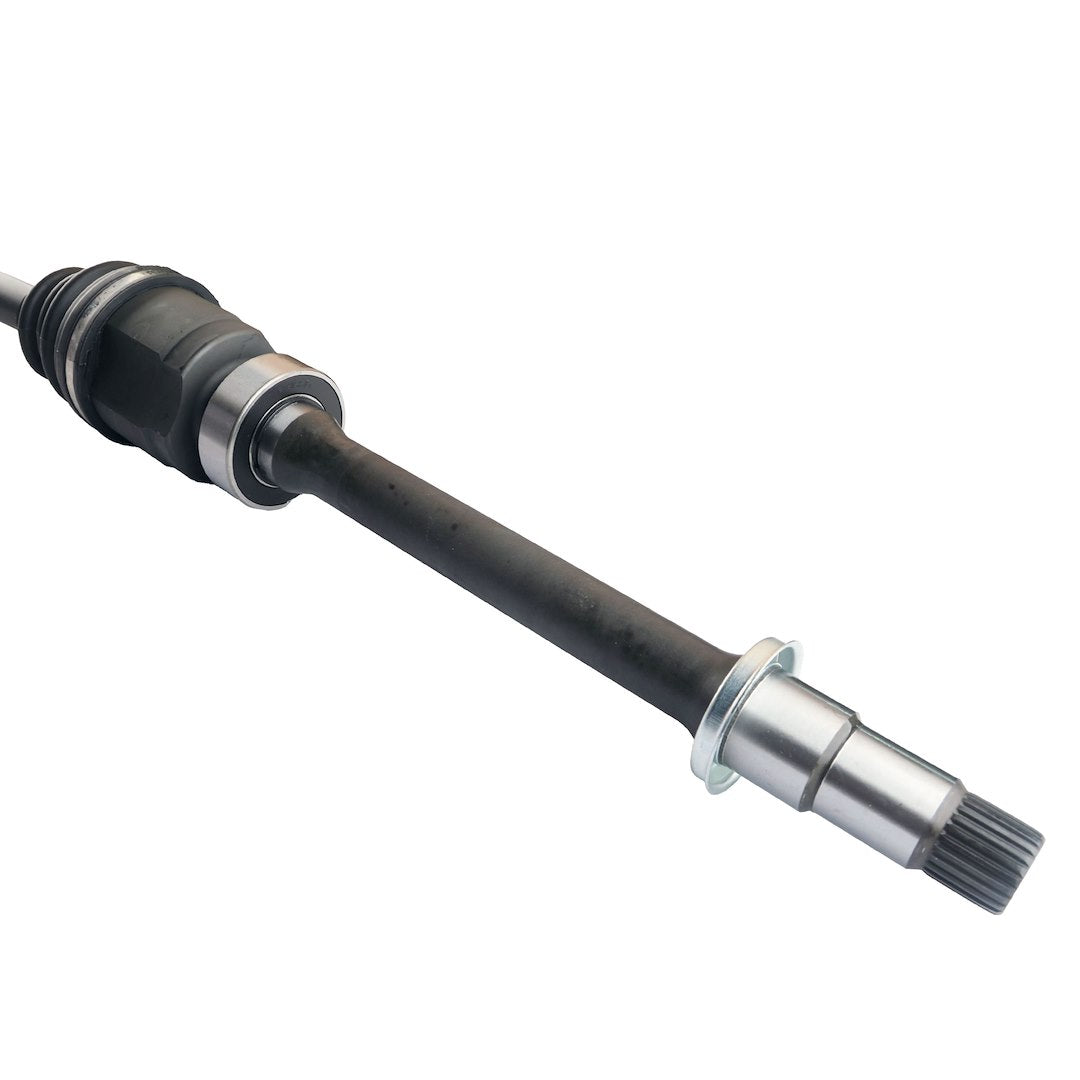 Moog Chassis 14e006r Cv Axle Shaft||14e006r_2.Jpg||87||m1214e006r||1693084