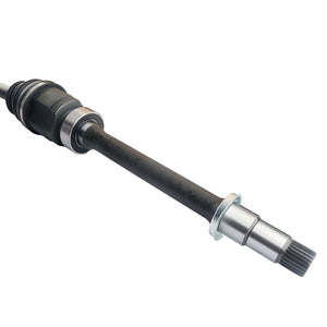 Moog Chassis 14e006r Cv Axle Shaft||14e006r_2.Jpg||87||m1214e006r||1693084