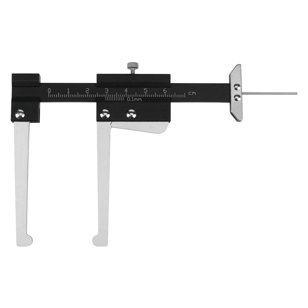 Performance Tool W80628 Measuring Caliper||||85||ptlw80628||1912593
