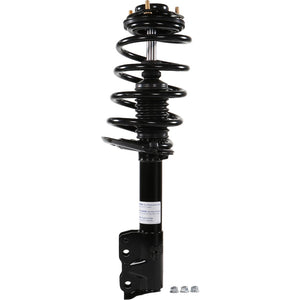 Product of Monroe 282367 RoadMatic ™ Monotube Shock Absorber 