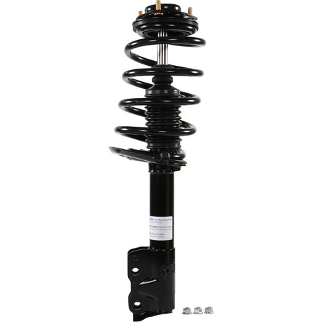 Product of Monroe 282367 RoadMatic ™ Monotube Shock Absorber 