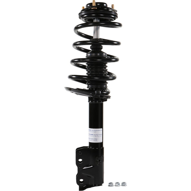 Product of Monroe 282367 RoadMatic ™ Monotube Shock Absorber 
