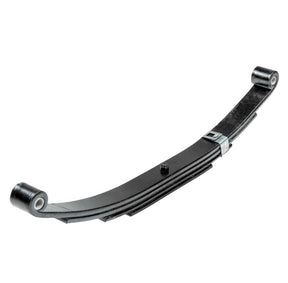 Lippert 702095 Trailer Axle Leaf Spring||702095.Jpg||85||m6v702095||2217226