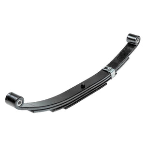 Lippert 702095 Trailer Axle Leaf Spring||702095.Jpg||85||m6v702095||2217226