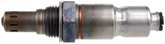 Ntk Technical Ceramics 27014 Oxygen Sensor||27014.Jpg||85||n1227014||1326157