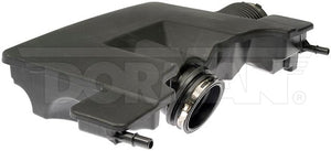 Dorman (Oe Solutions) 696-408 Air Intake Hose||696-408_4.Jpg||89||d18696408||1554086