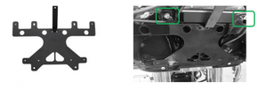Baja Design 44-8113 Headlight Assembly||44-8113_1.Png||87||b34448113||2344168