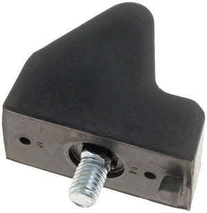 Help! By Dorman 31061 Bump Stop- Control Arm||31061-007.Jpg||91||d1831061||1079428